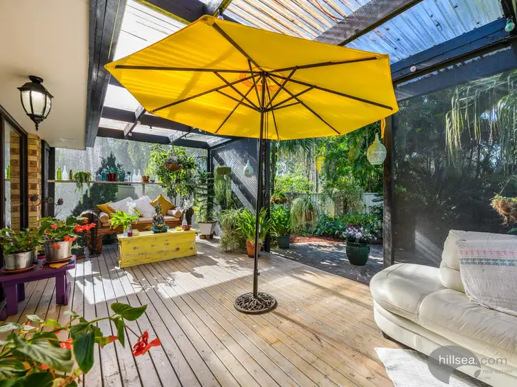 37 Botanical Drive