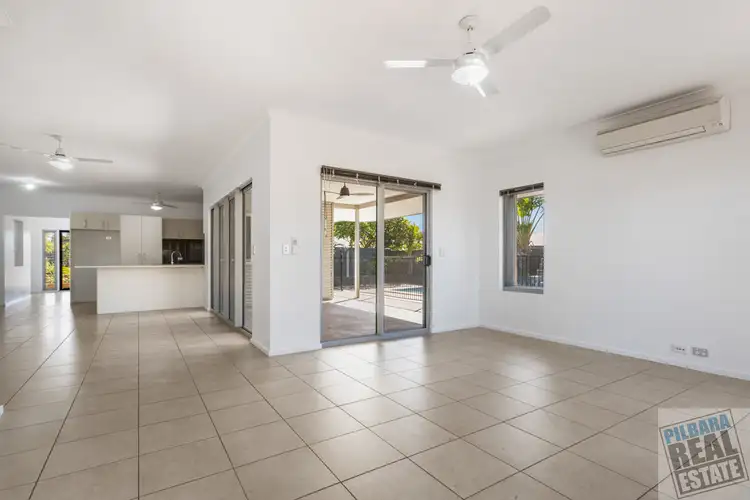 Fifth view of Homely house listing, 33 Rothschild Loop, Baynton WA 6714