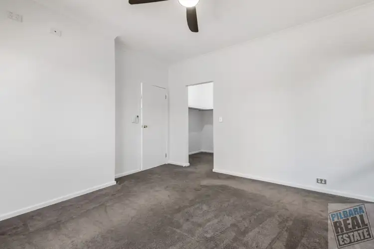 Sixth view of Homely house listing, 33 Rothschild Loop, Baynton WA 6714