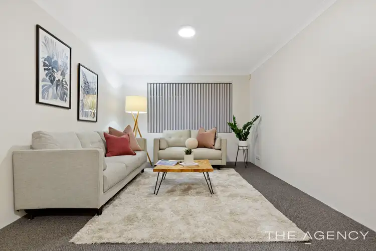 Seventh view of Homely house listing, 91 Chapman Road, Bentley WA 6102