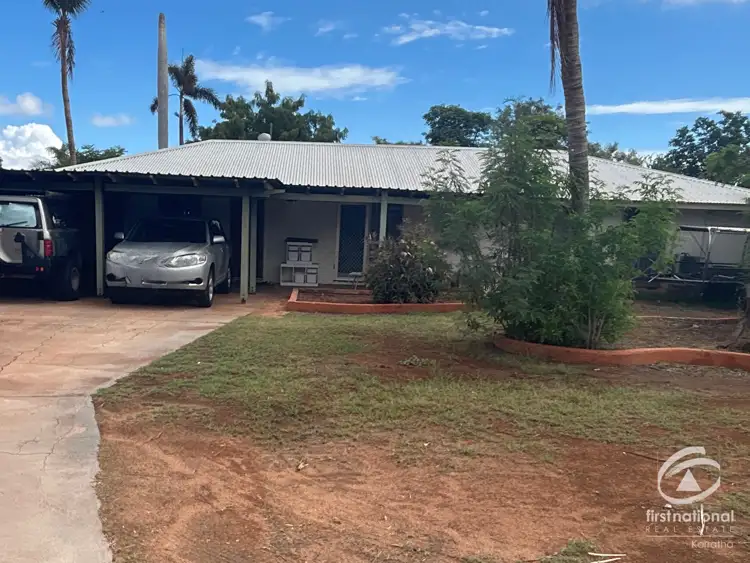 Main view of Homely house listing, 8 Prymn Court, Pegs Creek WA 6714