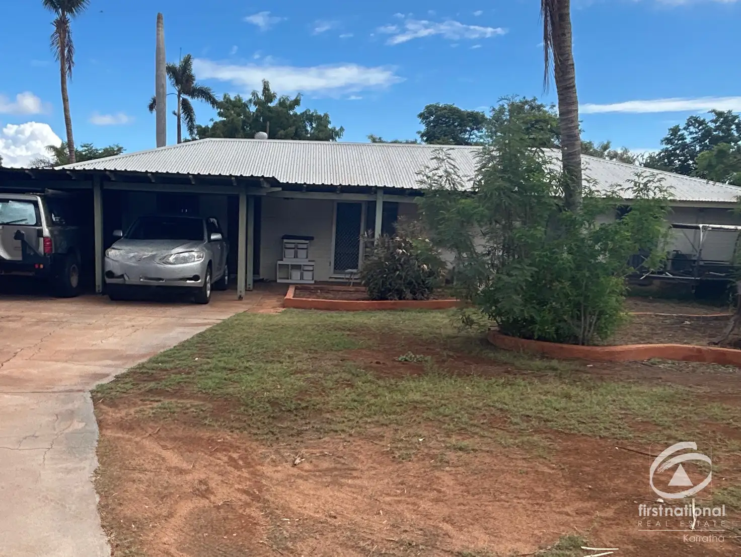 Main view of Homely house listing, 8 Prymn Court, Pegs Creek WA 6714