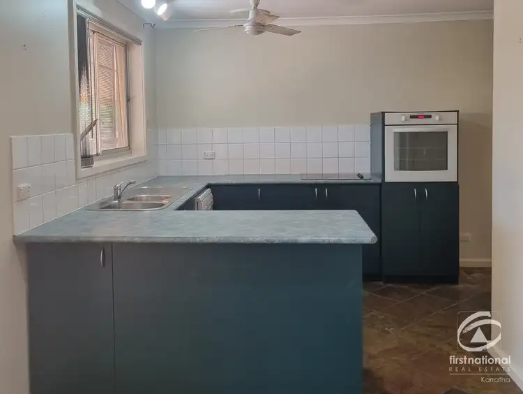 Fifth view of Homely house listing, 8 Prymn Court, Pegs Creek WA 6714