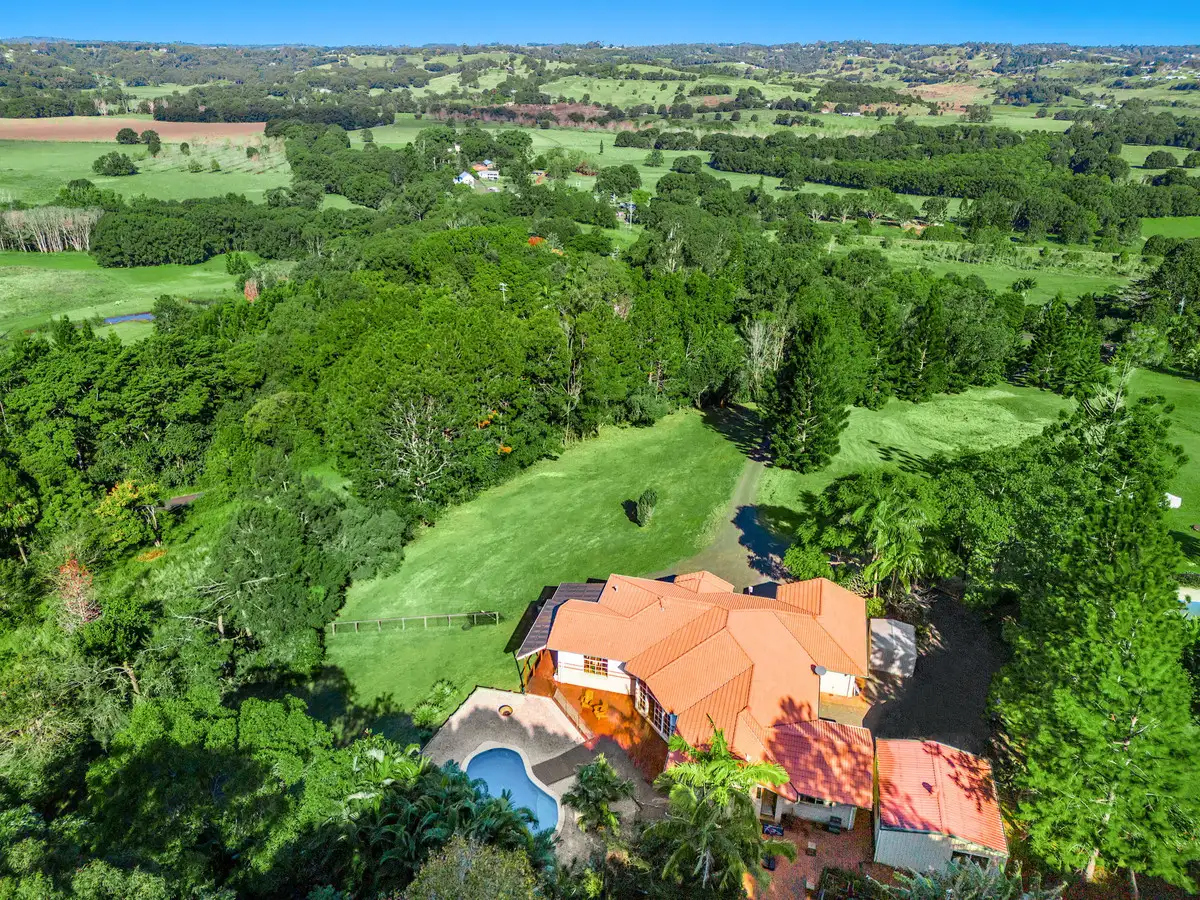 Main view of Homely house listing, 20 Federation Drive, Eltham NSW 2480