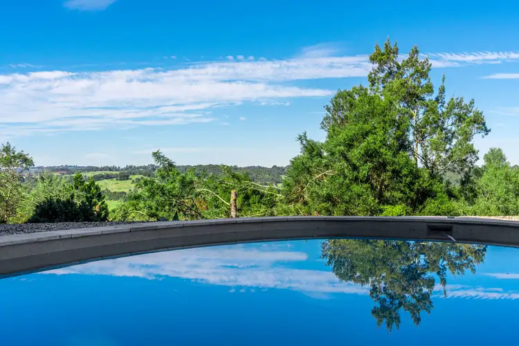 Third view of Homely house listing, 20 Federation Drive, Eltham NSW 2480