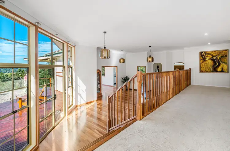 Fifth view of Homely house listing, 20 Federation Drive, Eltham NSW 2480