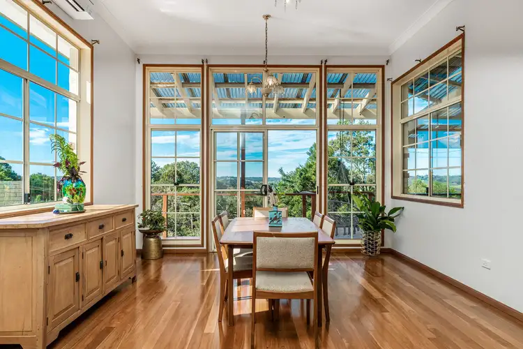 Sixth view of Homely house listing, 20 Federation Drive, Eltham NSW 2480