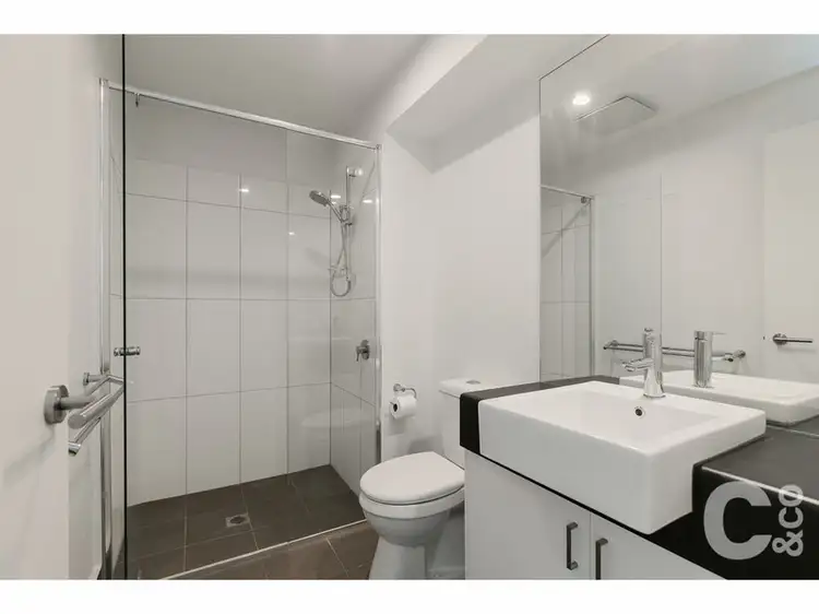 Sixth view of Homely apartment listing, 101/50 Pimlico Crescent, Wellard WA 6170