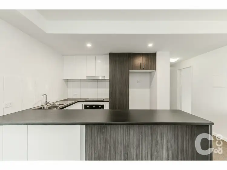 Seventh view of Homely apartment listing, 101/50 Pimlico Crescent, Wellard WA 6170