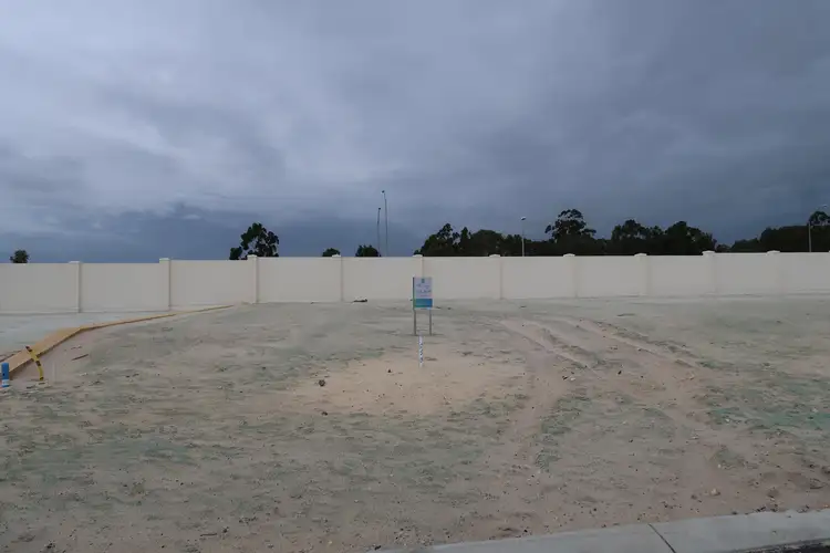 Third view of Homely land listing, 36 Meander Way, Treeby WA 6164