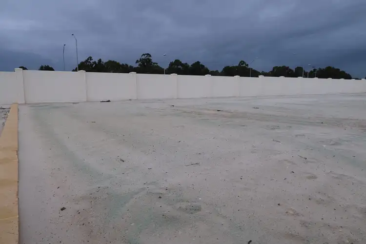 Fourth view of Homely land listing, 36 Meander Way, Treeby WA 6164
