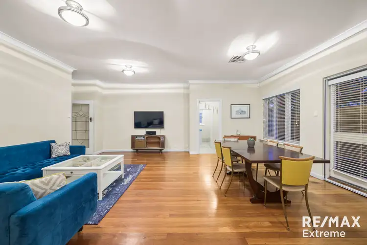 Sixth view of Homely house listing, 46 Woodloes Street, Cannington WA 6107