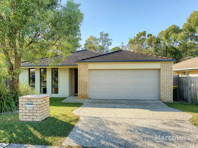 22 Bangalow Street