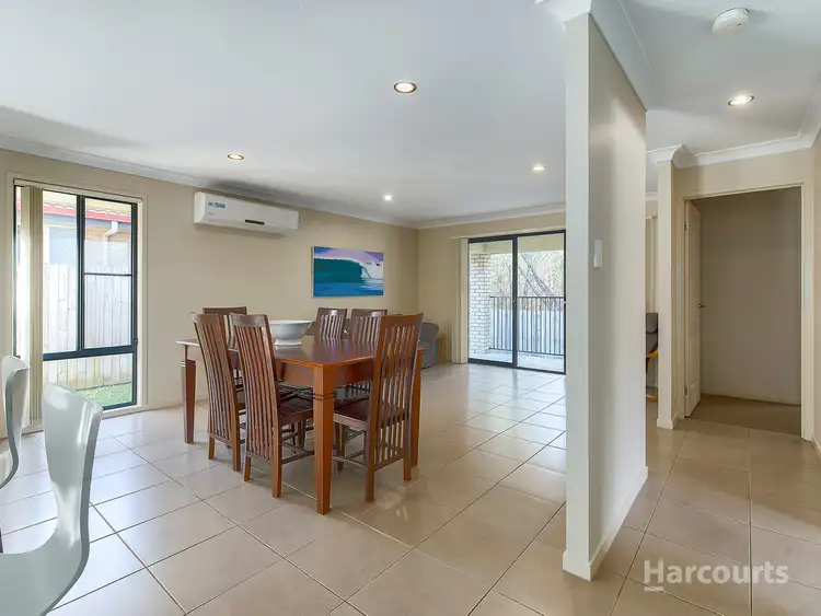 Fourth view of Homely house listing, 22 Bangalow Street, Morayfield QLD 4506