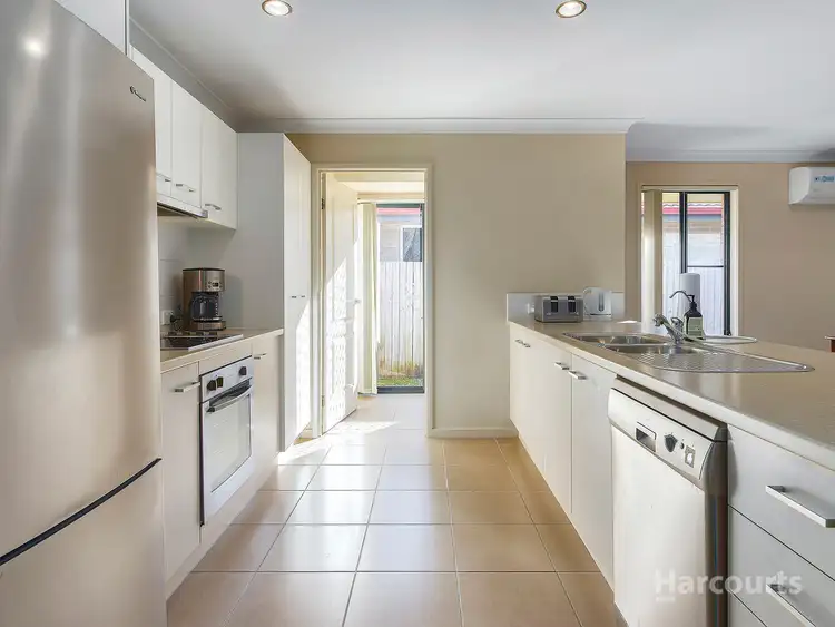 Fifth view of Homely house listing, 22 Bangalow Street, Morayfield QLD 4506