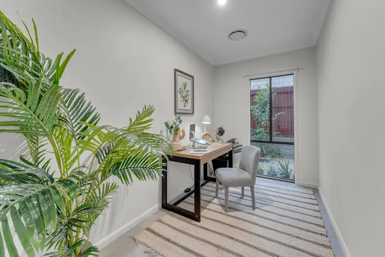 Fifth view of Homely house listing, 45 New York Way, Spring Mountain QLD 4300