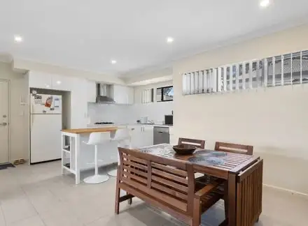 3/22 Myimbar Way, Nollamara WA 6061