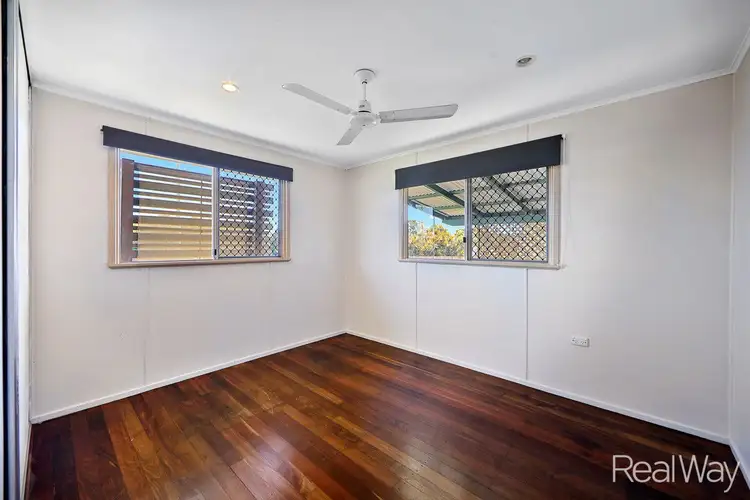 Third view of Homely house listing, 12 Morrison Street, Bundaberg East QLD 4670