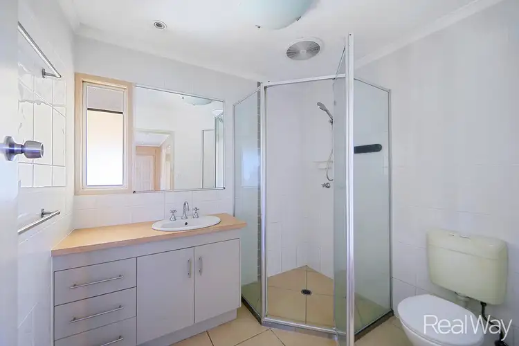 Fifth view of Homely house listing, 12 Morrison Street, Bundaberg East QLD 4670