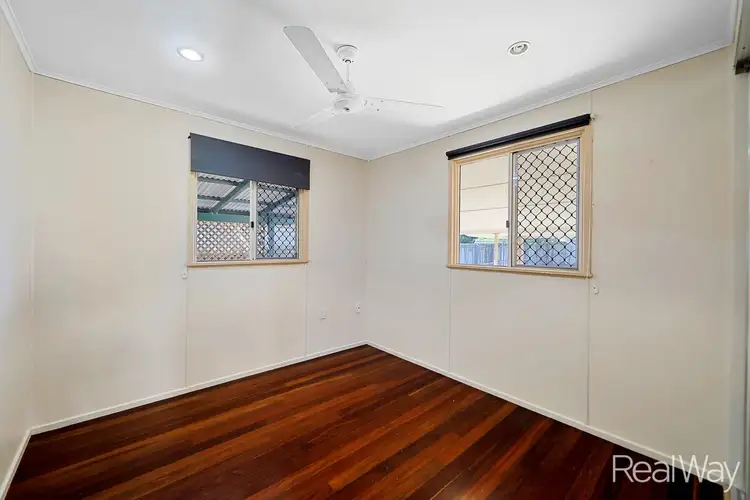 Sixth view of Homely house listing, 12 Morrison Street, Bundaberg East QLD 4670