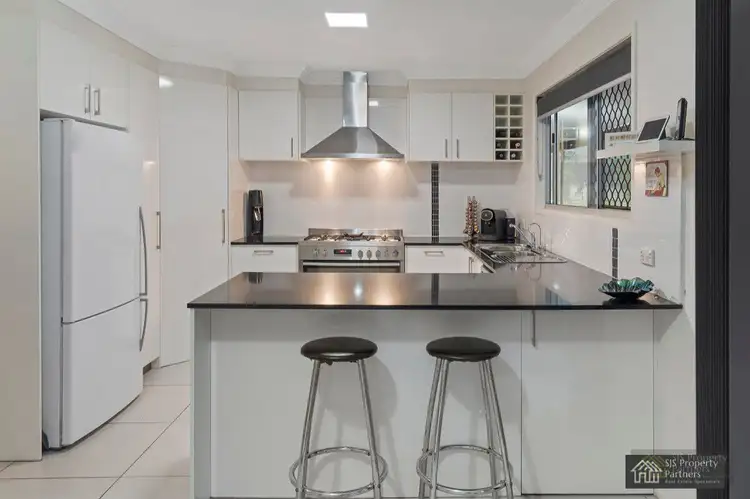 Fourth view of Homely rural property listing, 1711 - 1719 Waterford Tamborine Road, Logan Village QLD 4207