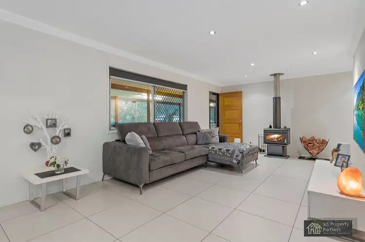 Fifth view of Homely rural property listing, 1711 - 1719 Waterford Tamborine Road, Logan Village QLD 4207