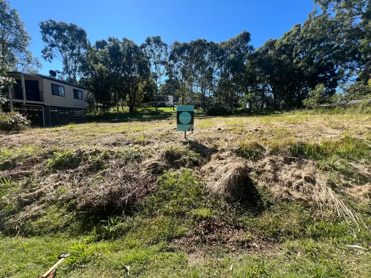 Third view of Homely land listing, 19 Kilpa Avenue, Russell Island QLD 4184