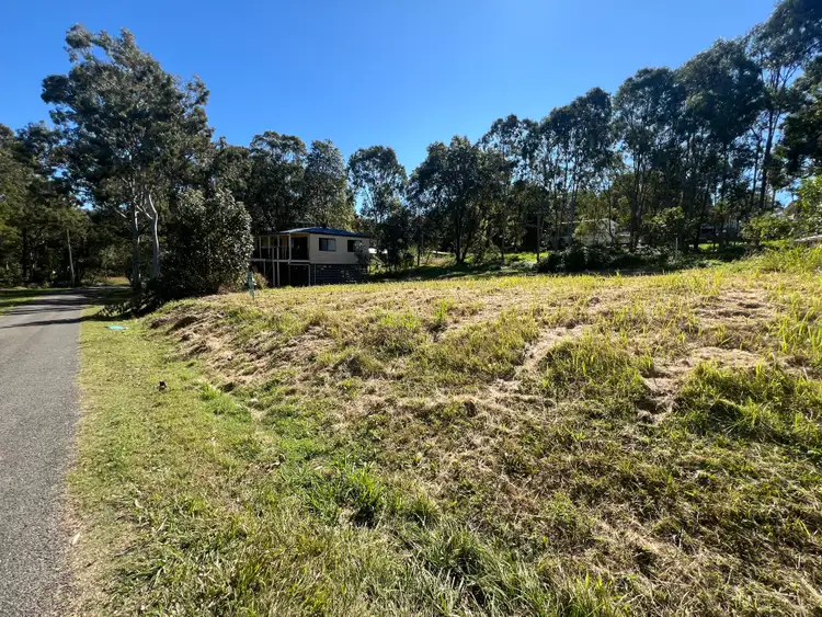 Fourth view of Homely land listing, 19 Kilpa Avenue, Russell Island QLD 4184