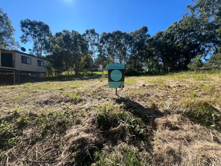 Fifth view of Homely land listing, 19 Kilpa Avenue, Russell Island QLD 4184