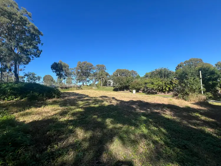 Sixth view of Homely land listing, 19 Kilpa Avenue, Russell Island QLD 4184