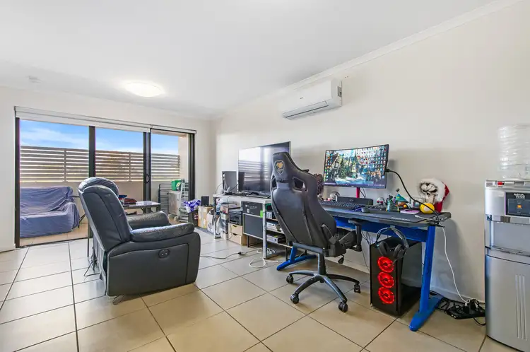 Fourth view of Homely unit listing, 15/78 Lower King Street, Caboolture QLD 4510