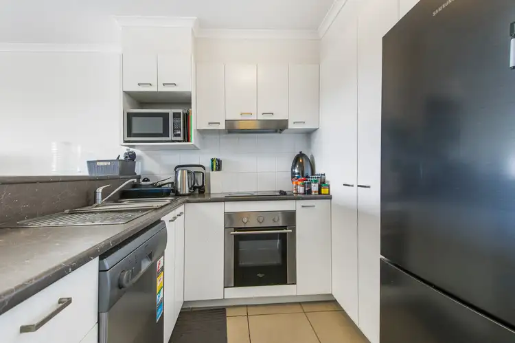 Fifth view of Homely unit listing, 15/78 Lower King Street, Caboolture QLD 4510