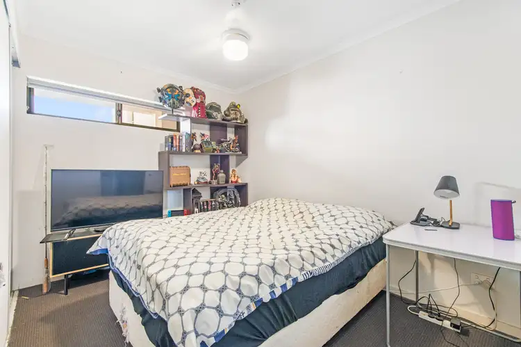 Sixth view of Homely unit listing, 15/78 Lower King Street, Caboolture QLD 4510