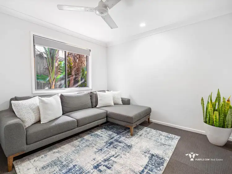 Third view of Homely house listing, 14 Everglades Street, Springfield Lakes QLD 4300