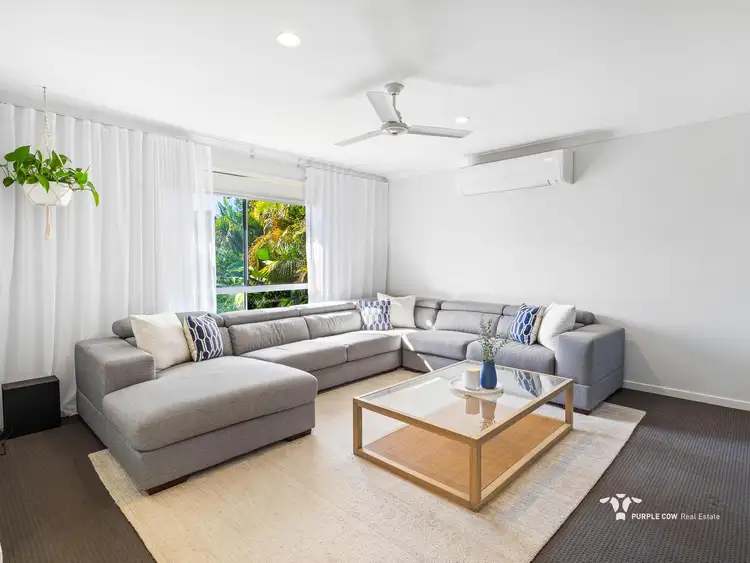 Fourth view of Homely house listing, 14 Everglades Street, Springfield Lakes QLD 4300