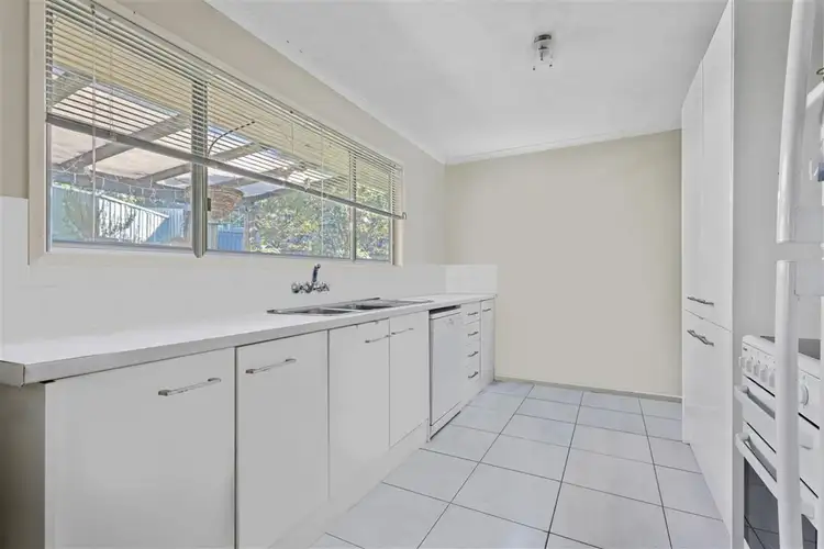Third view of Homely house listing, 19 Lavercombe Drive, Kallangur QLD 4503