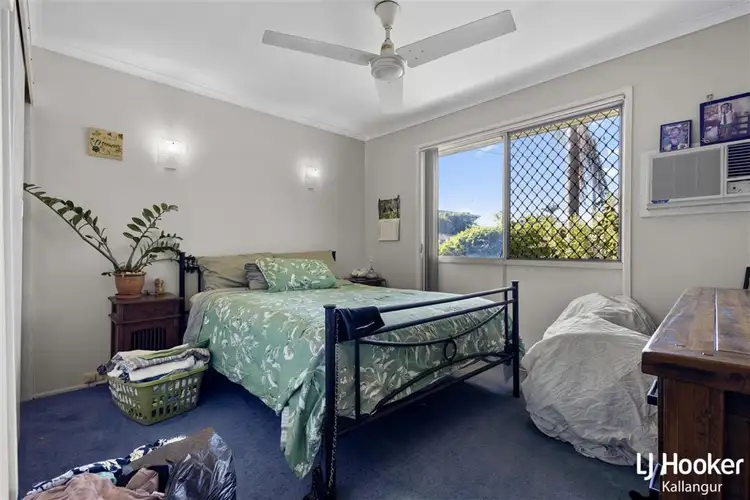 Sixth view of Homely house listing, 19 Lavercombe Drive, Kallangur QLD 4503