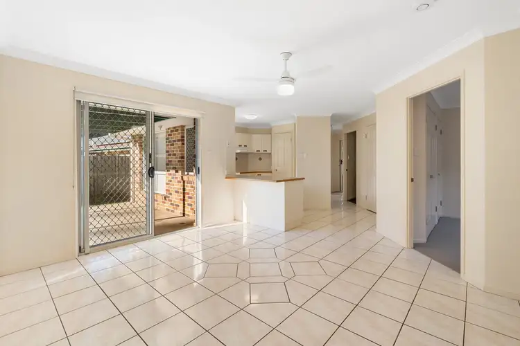 Sixth view of Homely house listing, 3 Neville Close, Redland Bay QLD 4165