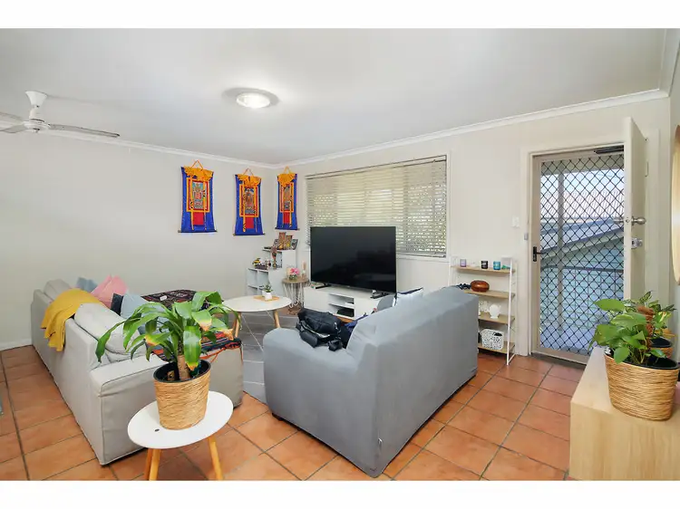 Third view of Homely unit listing, 2/22 Taunton Street, Annerley QLD 4103