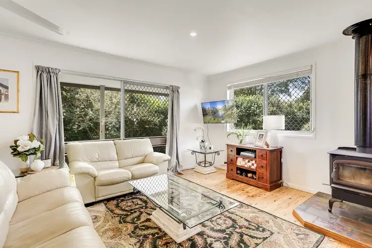 Third view of Homely house listing, 15 Loveday Street, Rangeville QLD 4350