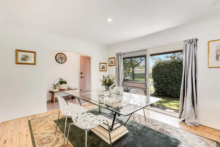 Sixth view of Homely house listing, 15 Loveday Street, Rangeville QLD 4350
