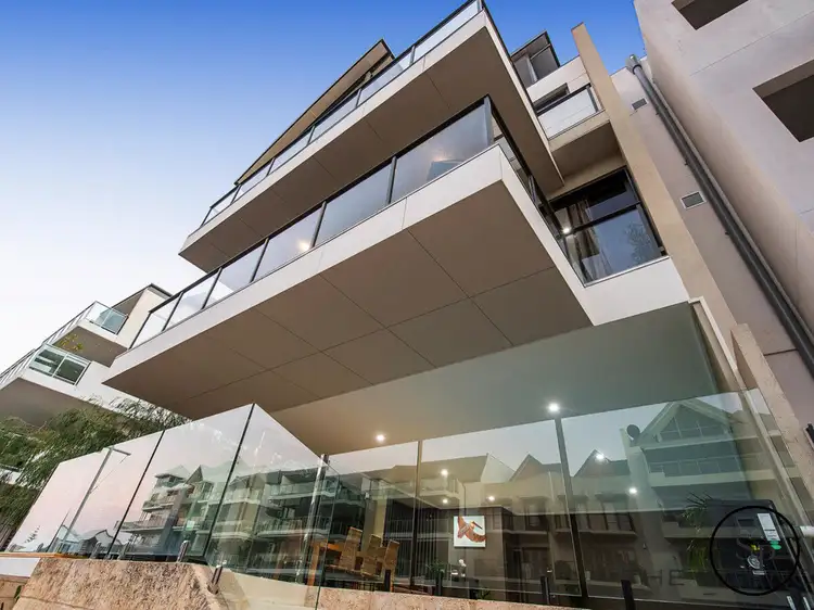 Main view of Homely house listing, 20 Treviso Mews, Mandurah WA 6210
