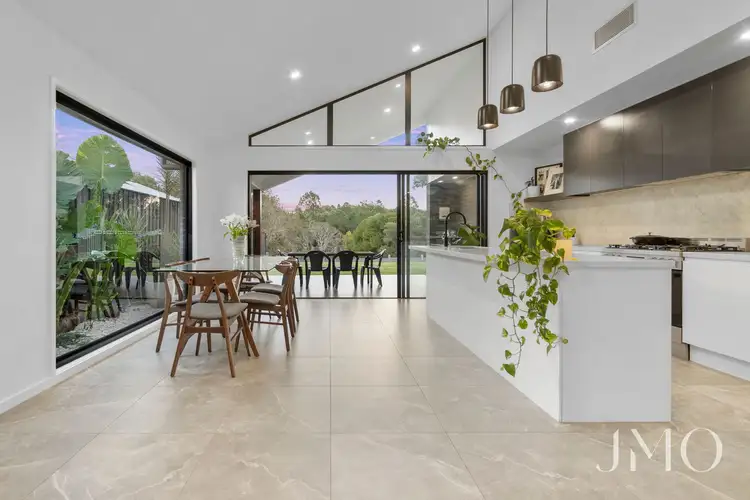 37 Boydaw Road, Ormeau QLD 4208