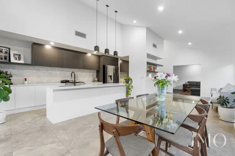 Sixth view of Homely house listing, 37 Boydaw Road, Ormeau QLD 4208