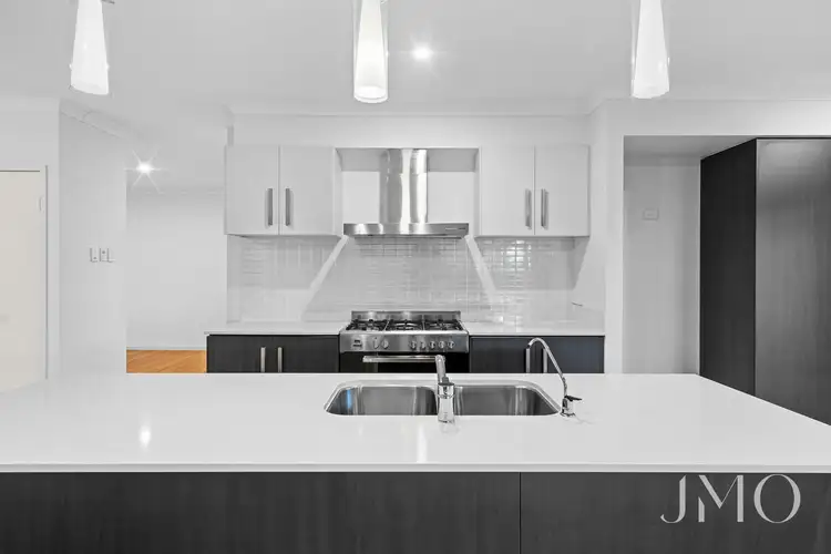 Main view of Homely house listing, 12 Elmore Street, Ormeau QLD 4208
