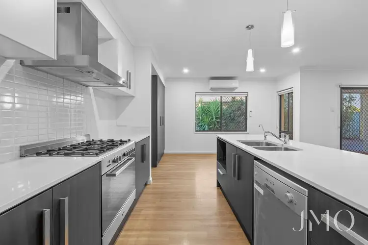 Third view of Homely house listing, 12 Elmore Street, Ormeau QLD 4208