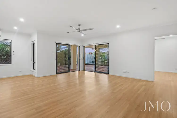 Fifth view of Homely house listing, 12 Elmore Street, Ormeau QLD 4208
