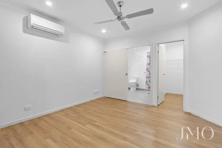 Sixth view of Homely house listing, 12 Elmore Street, Ormeau QLD 4208