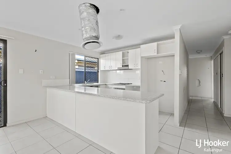 Fourth view of Homely unit listing, Address available on request