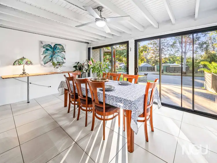 Fifth view of Homely house listing, 23a Caringal Drive, Karana Downs QLD 4306